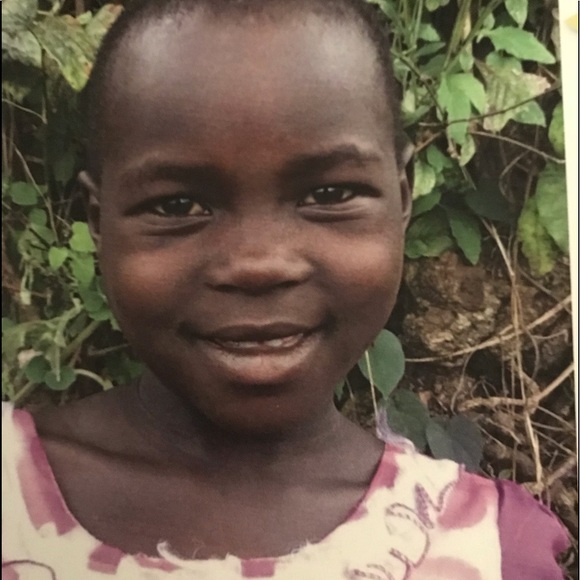 Meet your Posher, Connie - Picture 1 of 1